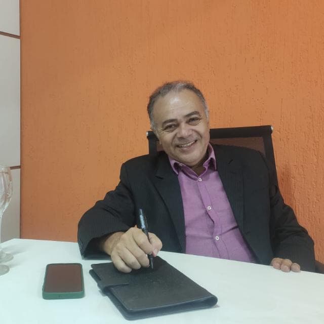 Arnobio Aires